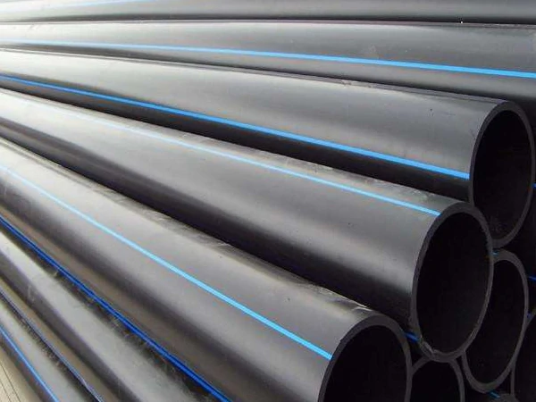 1640956937729596.png 84b852eafa79ba0b19a3c9bdf01e64e4.png