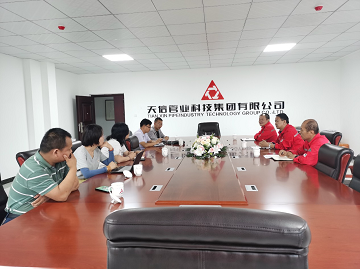 1648535178390740.png 圖片13.png