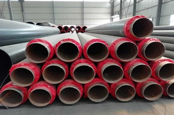 1650007249853516.jpg 圖片6(1).jpg