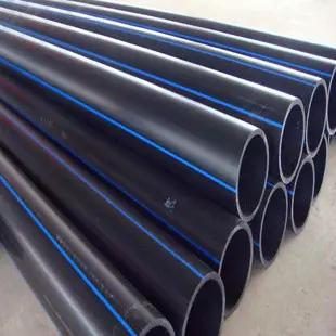 1650852188647319.jpg PE管1(1).jpg