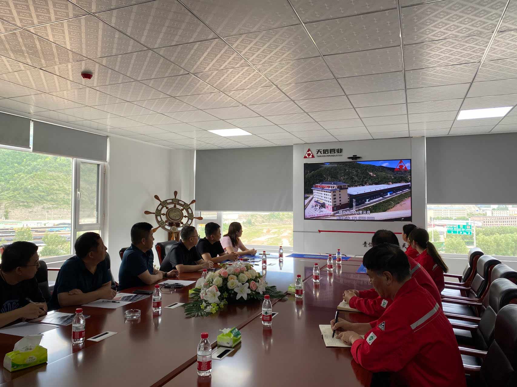 1689325147162799.jpg 2.jpg