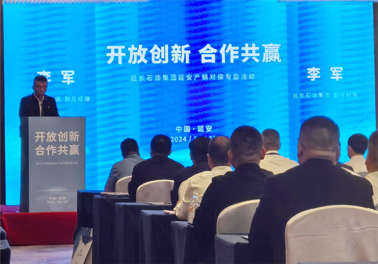 1715415299257277.jpg 0eb438ad36bb289d216d9fb4c389714.jpg