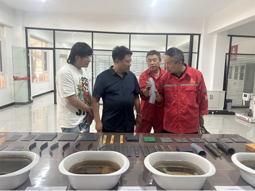 1718443547681976.jpg 未標(biāo)題-2.jpg