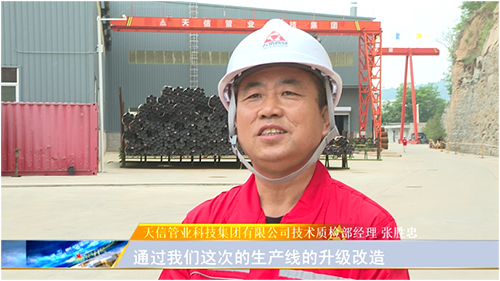 1718951676661311.jpg 未標(biāo)題-11.jpg