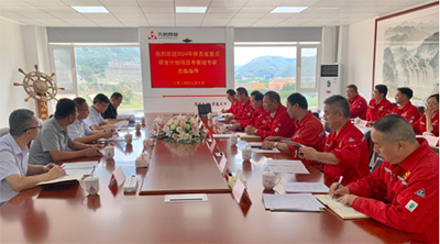 1726213603199288.png 未標(biāo)題-1.png