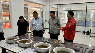 1726213616368613.png 未標(biāo)題-3.png