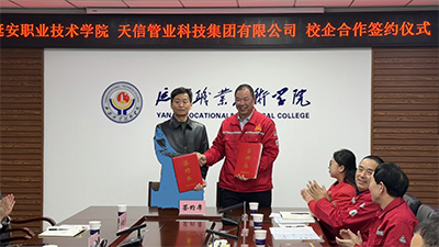 1731650061859130.jpg 8135e39e97e94d606264a5c1b7e9d49.jpg