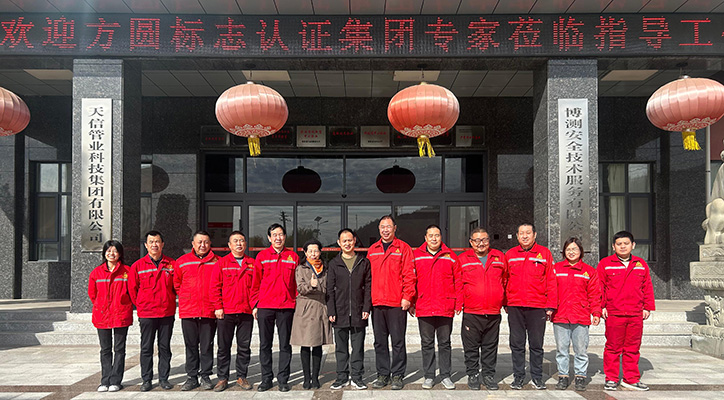 1732171158513179.jpg abc01a06cc15de3d9495a3d7ecc4470.jpg