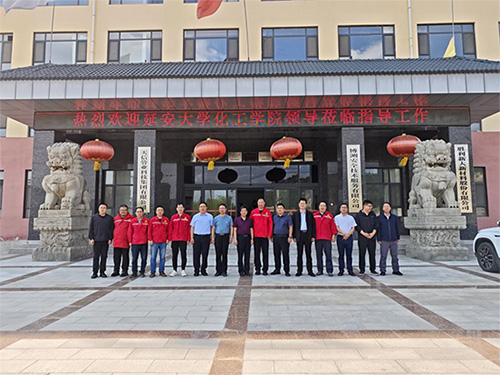 1748512077671447.jpg 333333.jpg