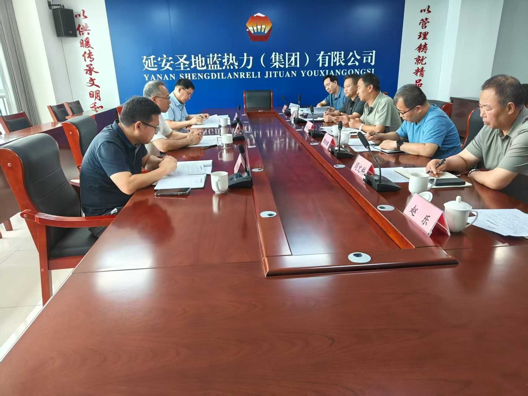 1756780401739503.jpg 917b1fada03263231cbe7e681046858(1)(1).jpg